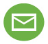 mail_icon